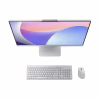 Комп'ютер Lenovo IdeaCentre AiO 27ARR9 / Ryzen7 7735HS, 32, 1TB (F0HQ007VUO) - Image 12