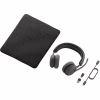 Наушники Logitech Zone Wireless 2 ES for Business Graphite (981-001512) - Image 5