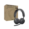 Навушники Logitech Zone Wireless 2 ES for Business Graphite (981-001512) - Image 6