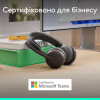 Наушники Logitech Zone Wireless 2 ES for Business Graphite (981-001512) - Image 7