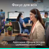 Наушники Logitech Zone Wireless 2 ES for Business Graphite (981-001512) - Image 8