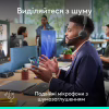 Наушники Logitech Zone Wireless 2 ES for Business Graphite (981-001512) - Image 9
