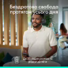 Навушники Logitech Zone Wireless 2 ES for Business Graphite (981-001512) - Image 10