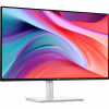 Монітор Dell S2725HSM (210-BSZF) - Image 2