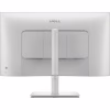 Монітор Dell S2725HSM (210-BSZF) - Image 3