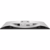 Монітор Dell S2725HSM (210-BSZF) - Image 6
