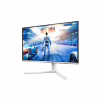 Монітор Philips 27M2N6501L/00 - Image 2