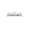 Монітор Philips 27M2N6501L/00 - Image 6