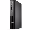 Комп'ютер Dell Pro Micro / U5-235T, 16, 512, WLAN+BT, Kb/Mouse, W11Pro (BTO106_QCM1250_UA_WP) - Image 2