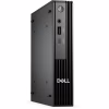 Комп'ютер Dell Pro Micro / U5-235T, 16, 512, WLAN+BT, Kb/Mouse, W11Pro (BTO106_QCM1250_UA_WP) - Image 3