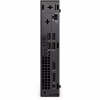 Комп'ютер Dell Pro Micro / U5-235T, 16, 512, WLAN+BT, Kb/Mouse, W11Pro (BTO106_QCM1250_UA_WP) - Image 4