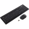 Комплект A4Tech FG1200S Wireless UA Black (4711421003193) - Image 2