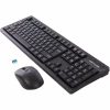 Комплект A4Tech FG1200 Wireless UA Black (4711421003186) - Image 3