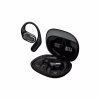 Наушники Blackview AirBuds 300 Obsidian Black (6931548325826) - Image 3