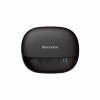 Наушники Blackview AirBuds 300 Obsidian Black (6931548325826) - Image 4