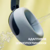 Наушники Philips TAK5500RT/00 Wireless Blue (TAK5500RT/00) - Image 6