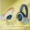 Навушники Philips TAK5500RT/00 Wireless Blue (TAK5500RT/00) - Image 7