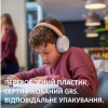 Навушники Philips TAK5500RT/00 Wireless Blue (TAK5500RT/00) - Image 9