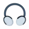 Наушники Philips TAK5500RT/00 Wireless Blue (TAK5500RT/00) - Image 10