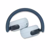 Навушники Philips TAK5500RT/00 Wireless Blue (TAK5500RT/00) - Image 11