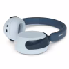 Навушники Philips TAK5500RT/00 Wireless Blue (TAK5500RT/00) - Image 12