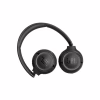 Навушники JBL Tune 680 NC Black (JBLT680NCBLK) - Image 3