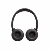 Навушники JBL Tune 680 NC Black (JBLT680NCBLK) - Image 4
