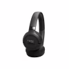 Наушники JBL Tune 680 NC Black (JBLT680NCBLK) - Image 5