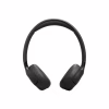 Наушники JBL Tune 680 NC Black (JBLT680NCBLK) - Image 6