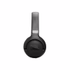 Навушники JBL Tune 680 NC Black (JBLT680NCBLK) - Image 8