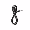Навушники JBL Tune 680 NC Black (JBLT680NCBLK) - Image 9