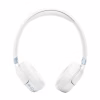 Навушники JBL Tune 680 NC White (JBLT680NCWHT) - Image 2