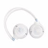 Наушники JBL Tune 680 NC White (JBLT680NCWHT) - Image 3