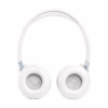 Навушники JBL Tune 680 NC White (JBLT680NCWHT) - Image 4