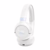 Наушники JBL Tune 680 NC White (JBLT680NCWHT) - Image 5