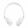 Навушники JBL Tune 680 NC White (JBLT680NCWHT) - Image 6