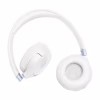 Наушники JBL Tune 680 NC White (JBLT680NCWHT) - Image 7