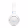 Наушники JBL Tune 680 NC White (JBLT680NCWHT) - Image 8