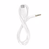Наушники JBL Tune 680 NC White (JBLT680NCWHT) - Image 9
