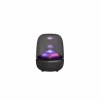 Акустична система Harman Kardon Aura Studio 5 White/Silver (HKAURAS5WFBSEP) - Image 3