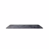 Килимок для мишки Aigo M2 Gray (MP M2 GRAY) - Image 3