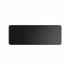Коврик для мышки Aigo M2 Gray (MP M2 GRAY) - Image 4