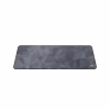Килимок для мишки Aigo M2 Gray (MP M2 GRAY) - Image 6