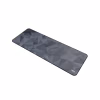 Коврик для мышки Aigo M2 Gray (MP M2 GRAY) - Image 7