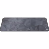 Килимок для мишки Aigo M2 Gray (MP M2 GRAY) - Image 8