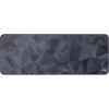 Коврик для мышки Aigo M2 Gray (MP M2 GRAY) - Image 9