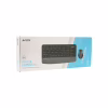 Комплект A4Tech FG2500S Plus Wireless UA Grey (4711421003261) - Image 8