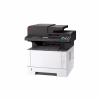 Многофункциональное устройство Kyocera Ecosys MA4000fx (110C1B3NL0) - Image 2