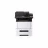 Багатофункціональний пристрій Kyocera Ecosys MA4000fx (110C1B3NL0) - Image 3