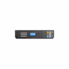 Багатофункціональний пристрій Kyocera Ecosys MA4000fx (110C1B3NL0) - Image 4